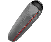 sleeping bag forclaz