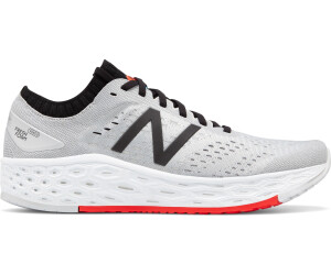 new balance herren fresh foam vongo v3