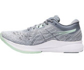 Asics Evoride Women a € 82,99 (oggi) | Miglior prezzo su idealo Asics Evoride Women a € 82,99 (oggi) | Miglior prezzo su idealo