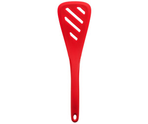 kochblume pfannenwender