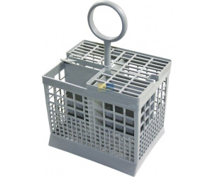 Siemens Besteckkorb Bosch 093986, Aeg Electrolux 1735401036, Whirpool ...