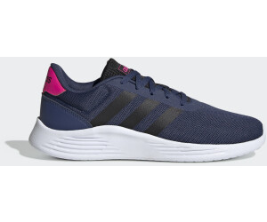 adidas lite racer 27