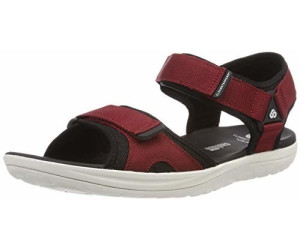 step beat sun clarks