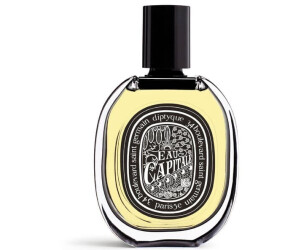 parfums de marly layton idealo