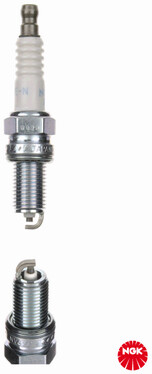 NGK 94037 ab 5,74 € | Preisvergleich bei idealo.de