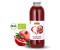 Elite Naturel Pomegranate Direct Juice