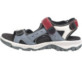 Rieker 67888 rosesilver ab 29,74 € | Preisvergleich bei Rieker 67888 rosesilver ab 29,74 € | Preisvergleich bei
