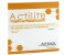 Advancis Pharma Actilite 10 x 10 cm Honig Wundauflage