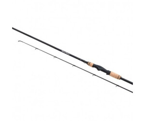 Shimano Beastmaster FX Predator ab € 101,18 | Preisvergleich Angelrute Preisvergleich | Günstig bei idealo kaufen