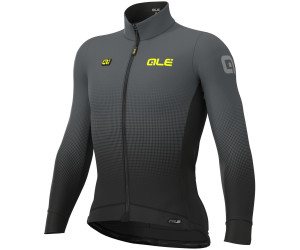 alé cycling clothing