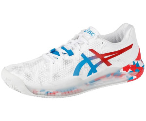 asics gel resolution 8 homme asics gel resolution 8 homme