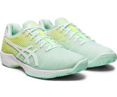 Asics Solution Speed FF Clay Damen bei idealo.de Asics Solution Speed FF Clay Damen bei idealo.de