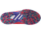 Solution Speed FF Damen Clay bei idealo.de Solution Speed FF Damen Clay bei idealo.de