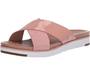 Ugg kari pantolette Outlet