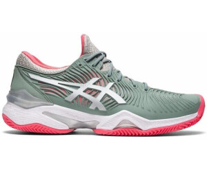Asics Court FF 2 Clay Women ab 75,98 € | Preisvergleich bei ... Asics Court FF 2 Clay Women ab 75,98 € | Preisvergleich bei ...