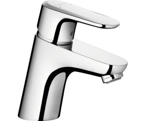 Hansgrohe Ecos (14080000)