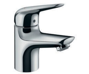 Hansgrohe Novus (71050000)