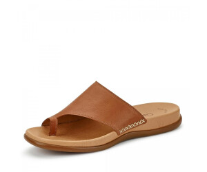 Gabor 43.700 peanut ab 58,96 € | Preisvergleich bei Gabor 43.700 peanut ab 58,96 € | Preisvergleich bei