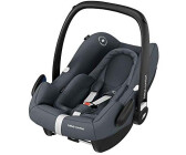 Bebe Confort Reboarder Preisvergleich Gunstig Bei Idealo Kaufen