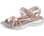 Rieker 67888 rosesilver ab 29,74 € | Preisvergleich bei Rieker 67888 rosesilver ab 29,74 € | Preisvergleich bei