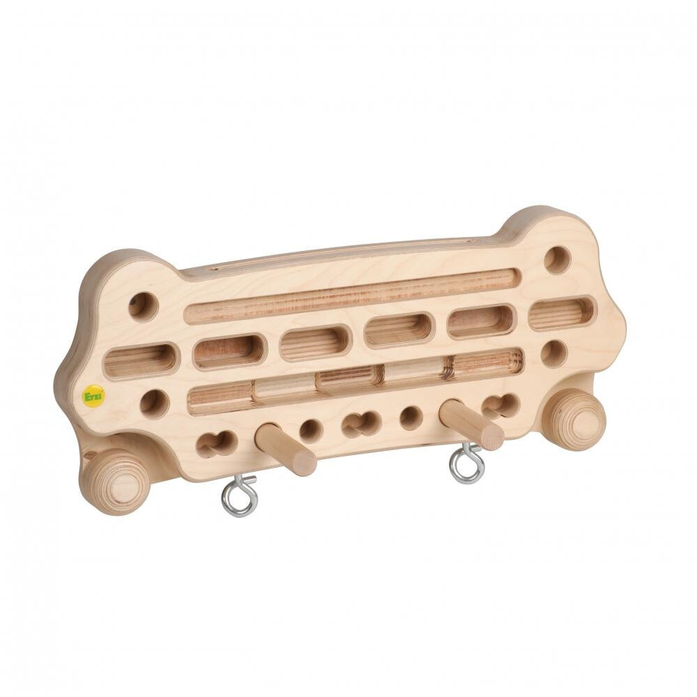 Erzi Trainingsboard