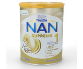 Comprar Nan Supreme 1 800G ¡Mejor Precio!