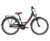 Pegasus Kinderfahrrad Preisvergleich | Günstig bei idealo kaufen Pegasus Kinderfahrrad Preisvergleich | Günstig bei idealo kaufen