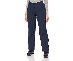 Jack Wolfskin Softshell Activate XT Women (1503631) ab € 59 Jack Wolfskin Softshell Activate XT Women (1503631) ab € 59