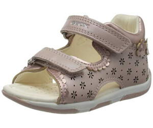 Geox Tauuz G. A B020YA 044AC8007 dark rose ab 44,39 Geox Tauuz G. A B020YA 044AC8007 dark rose ab 44,39