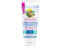 Badger Natural Mineral Sunscreen Cream SPF 30 (87ml)
