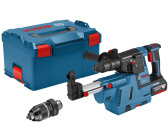 Bosch Gbh 18v 26 F Professional Ab 1 September 21 Preise Preisvergleich Bei Idealo De