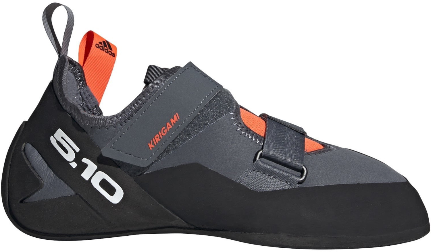 Stealth onyxx hot sale climbing shoes