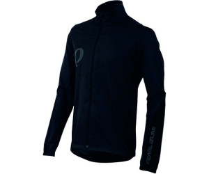 Pearl Izumi MTB Barrier Jacket Men's black ab 89,99 Adidas Fahrradjacke Preisvergleich | Günstig bei idealo kaufen