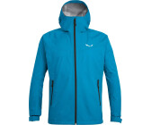 Salewa Puez Aqua Powertex 2.5 Lagen Jacke ab € 52,99 Salewa Puez Aqua Powertex 2.5 Lagen Jacke ab € 52,99