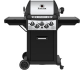 Broil king baron 320