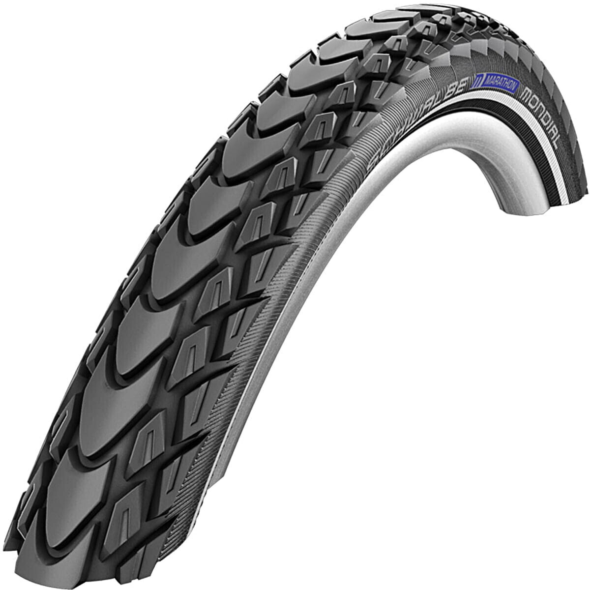 schwalbe 26