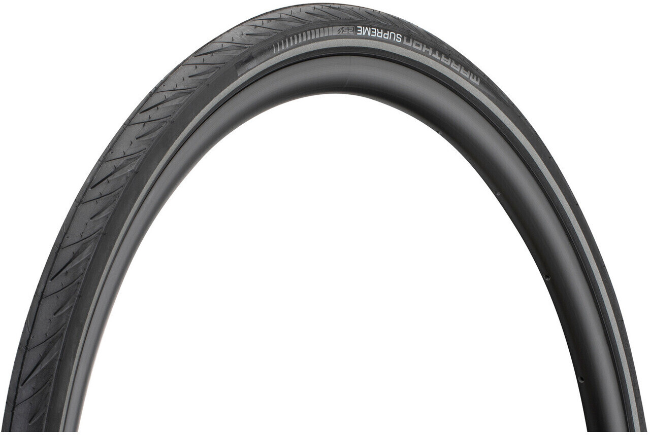 schwalbe-marathon-supreme-evolution-v-guard-osc-faltreifen-schwarz