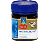 Manuka Health MGO 550+