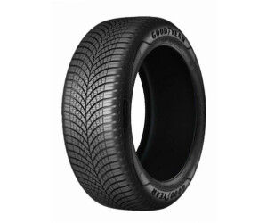 Goodyear Vector 4 Seasons Gen-3 225/55 R18 102V XL desde 146,91 €