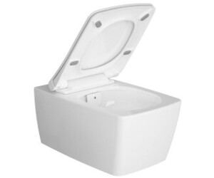 Vitra Bad Aquacare 56 5 X 34 Cm 7672b003 6203 Ab 373 81 Preisvergleich Bei Idealo De