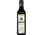 Aubocassa Aceite de Oliva Virgen Extra - Olivenöl nativ extra aus Mallorca (500ml)