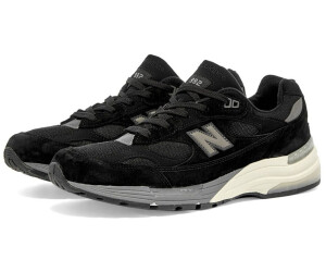 new balance 992 herren preis