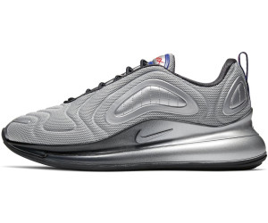 nike air max 720 idealo