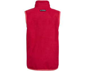 VAUDE Kids Pulex Vest gilet Mixte enfant
