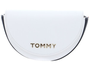 tommy hilfiger bright white