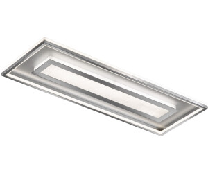 Fischer & Honsel Bug 110 x 40cm LED (20646) ab € 524,99 Fischer & Honsel Bug 110 x 40cm LED (20646) ab € 524,99