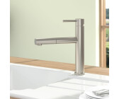 Villeroy & Boch Küchenarmatur Preisvergleich | Günstig bei idealo kaufen