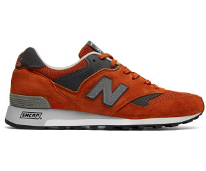 new balance 670 damen preis