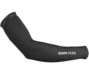 Castelli Nano Flex 3G M