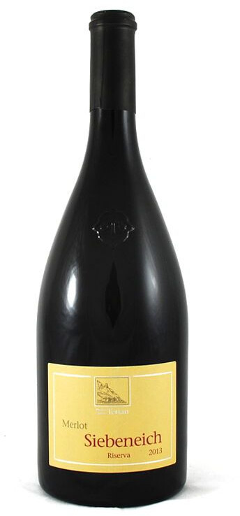 Vini in offerta (disponibili) - Fermento24